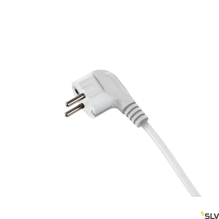 slv_1005394_d6_rgb.jpg