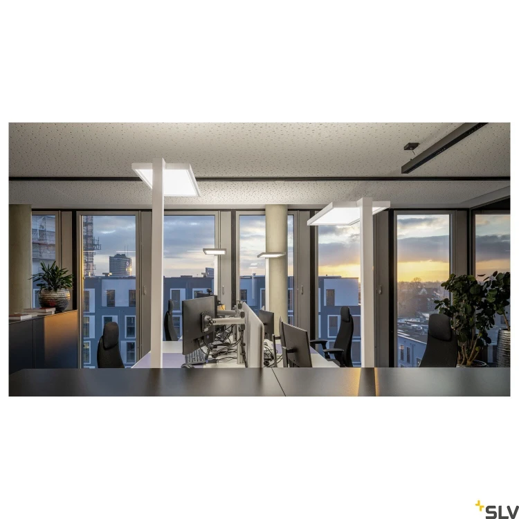 slv_1005394_a6_rgb.jpg