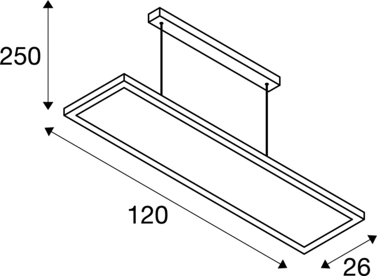 slv_1005395_msz.jpg