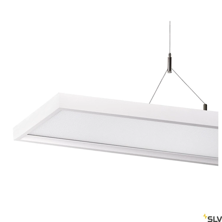 slv_1005396_d1_rgb.jpg