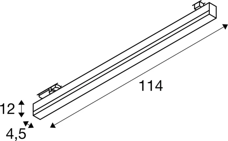 slv_1005397_msz.jpg