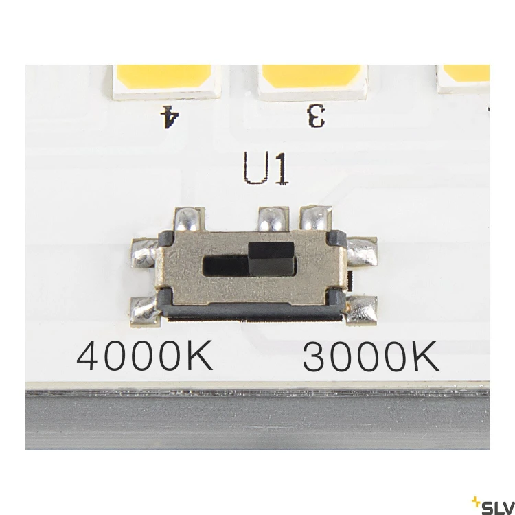 slv_1005400_d1_rgb.jpg