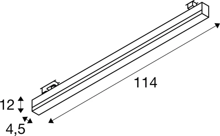 slv_1005400_msz.jpg
