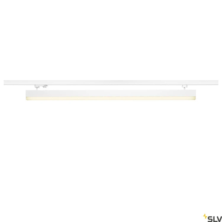 slv_1005401_2_rgb.jpg