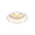3756a684007b294a235e643a4fe4e2e0.webp