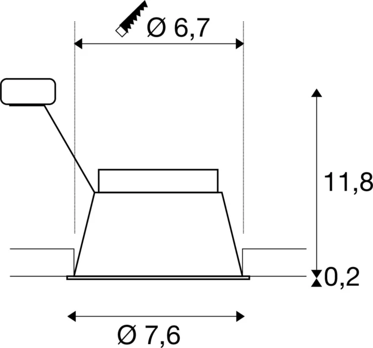 slv_1005436_msz.jpg