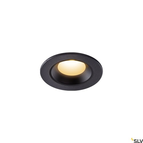 slv_1005499_1_h_rgb.jpg