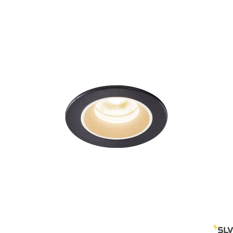 slv_1005500_1_h_rgb.jpg
