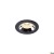 slv_1005501_1_h_rgb.jpg