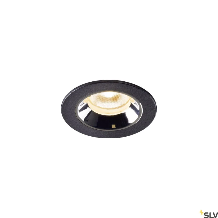 slv_1005501_1_h_rgb.jpg