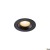 slv_1005502_1_h_rgb.jpg