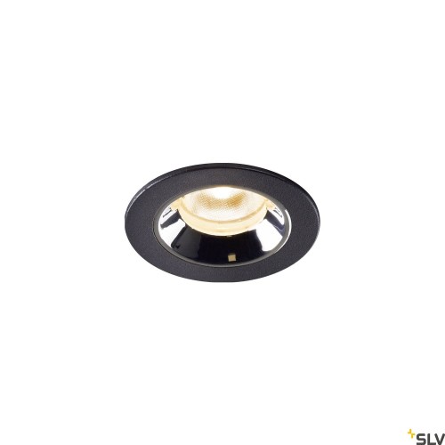 slv_1005504_1_h_rgb.jpg