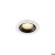 slv_1005508_1_h_rgb.jpg
