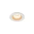 0d149df5a405c6cebb304418d9763b56.webp