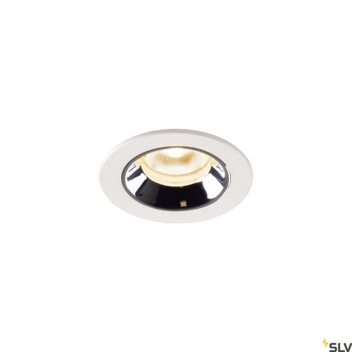 slv_1005510_1_h_rgb.jpg