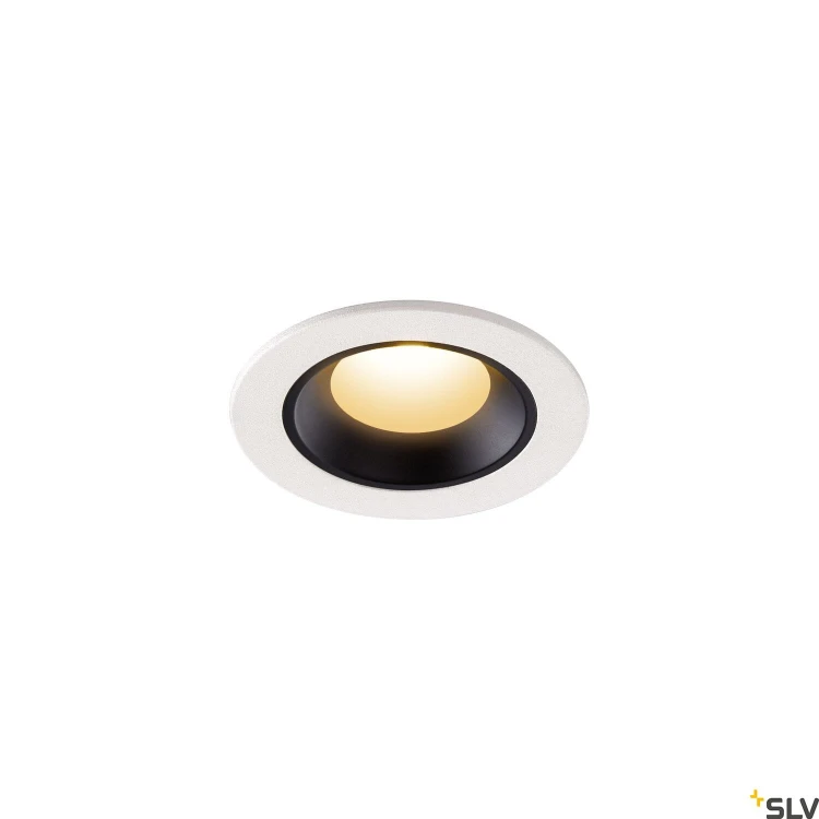 slv_1005511_1_h_rgb.jpg