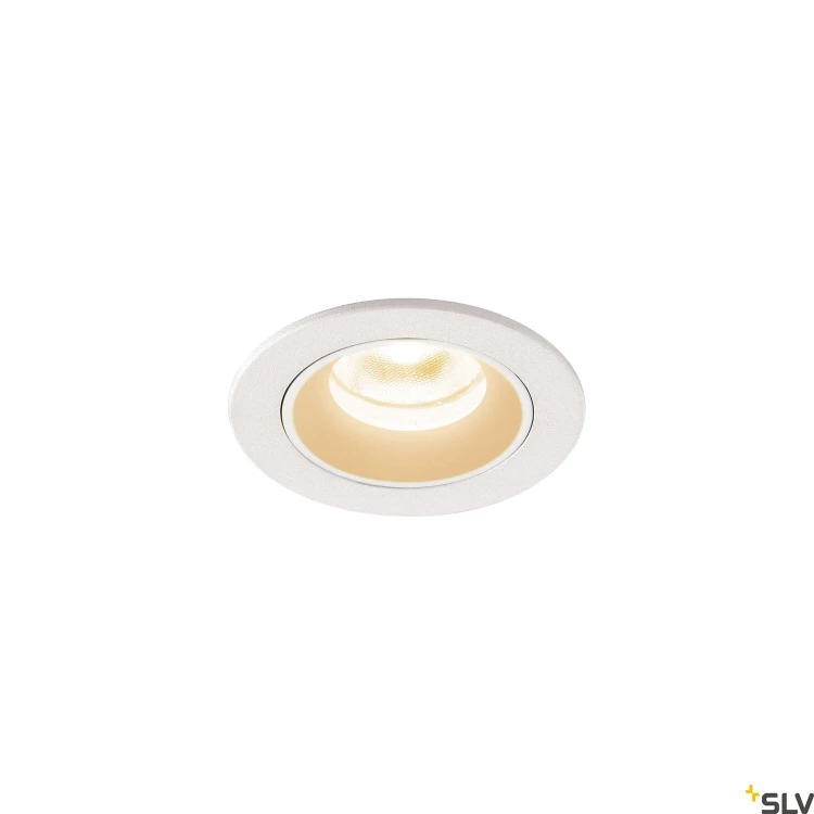 slv_1005515_1_h_rgb.jpg