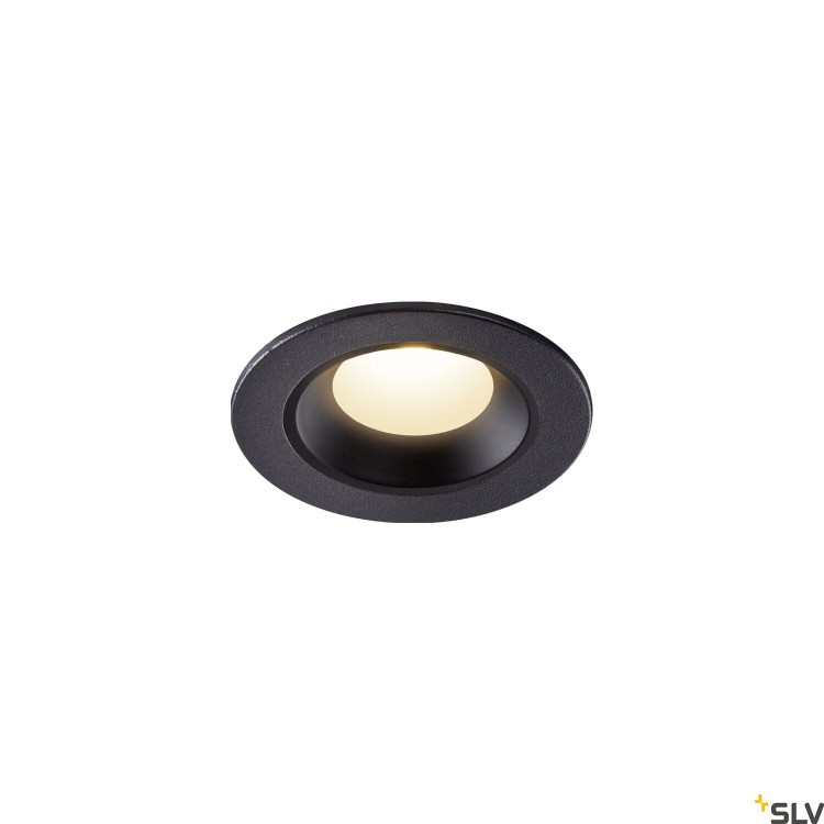 slv_1005517_1_h_rgb.jpg