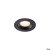 slv_1005520_1_h_rgb.jpg