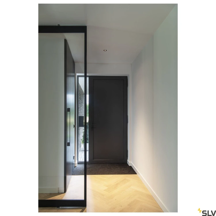 slv_1005520_a1_h_rgb.jpg