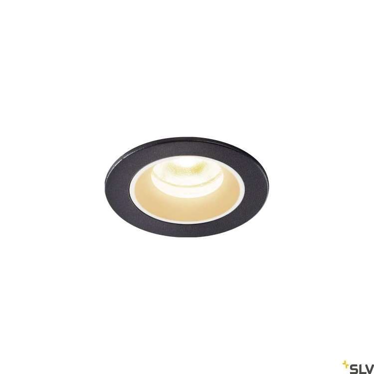 slv_1005521_1_h_rgb.jpg