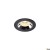 slv_1005525_1_h_rgb.jpg