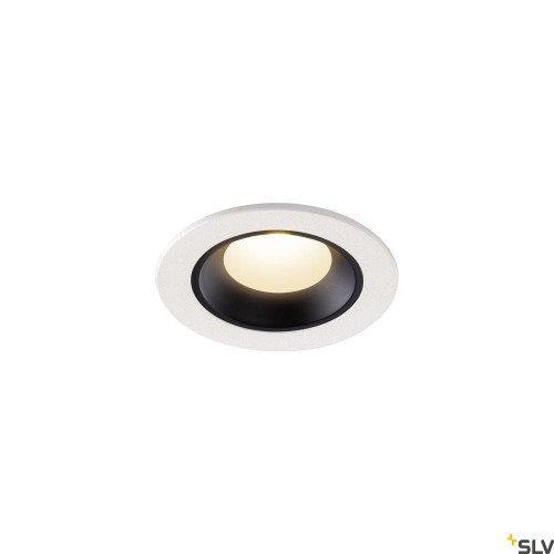slv_1005526_1_h_rgb.jpg