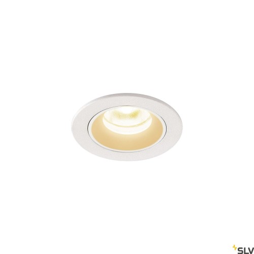 slv_1005527_1_h_rgb.jpg