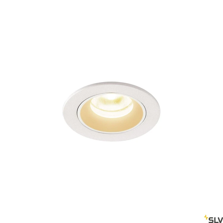slv_1005527_1_h_rgb.jpg