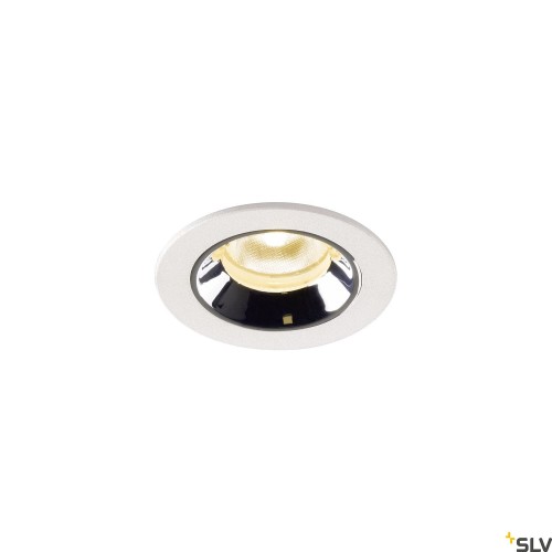 slv_1005528_1_h_rgb.jpg