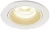 c091991d32a2bf4703aabc7bfe1d9b39.webp