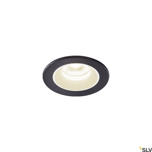 slv_1005536_1_h_rgb.jpg