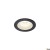 slv_1005536_1_h_rgb.jpg
