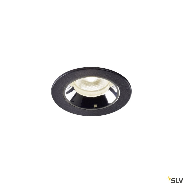 slv_1005537_1_h_rgb.jpg