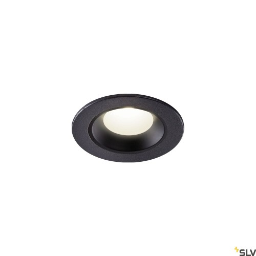 slv_1005538_1_h_rgb.jpg