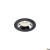 slv_1005540_1_h_rgb.jpg