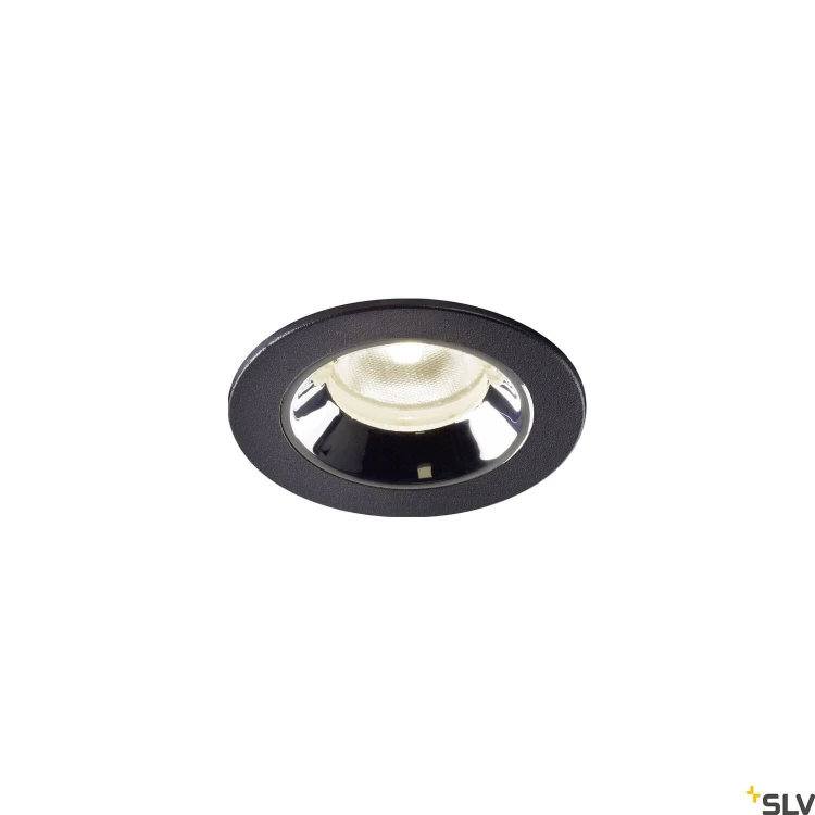 slv_1005540_1_h_rgb.jpg