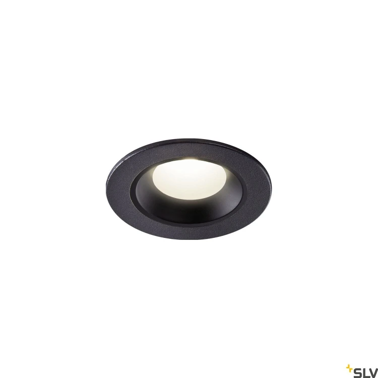 slv_1005541_1_h_rgb.jpg