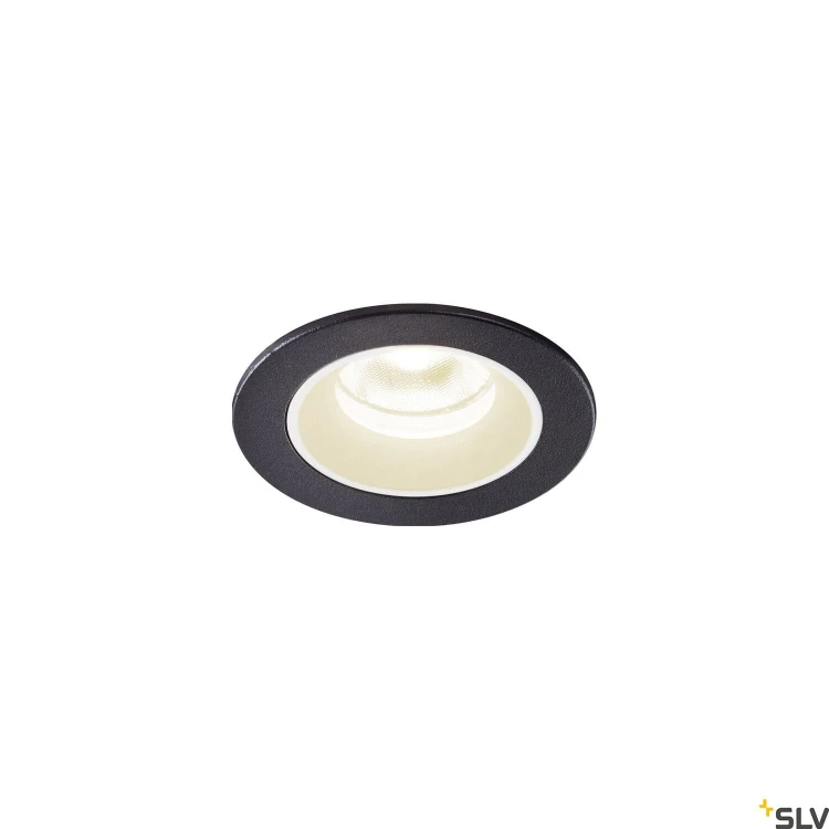 slv_1005542_1_h_rgb.jpg