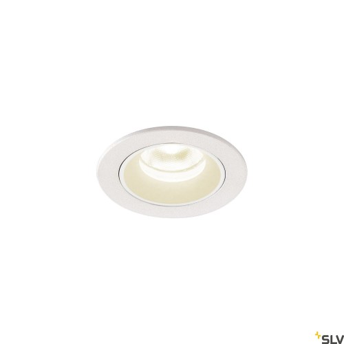 slv_1005545_1_h_rgb.jpg