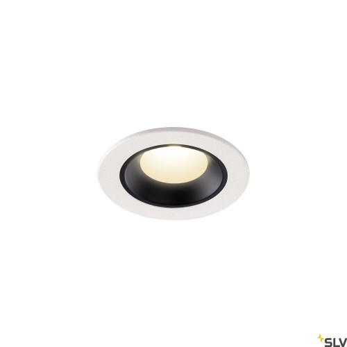 slv_1005547_1_h_rgb.jpg