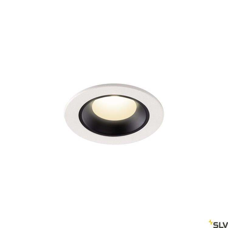 slv_1005547_1_h_rgb.jpg