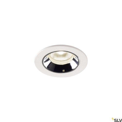 slv_1005552_1_h_rgb.jpg