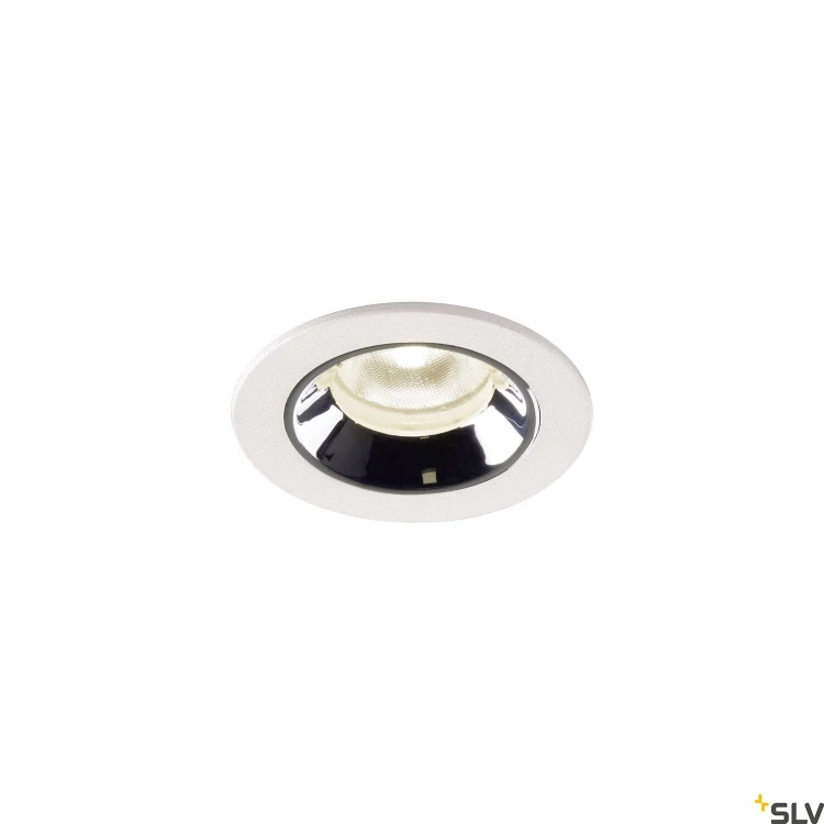 slv_1005552_1_h_rgb.jpg