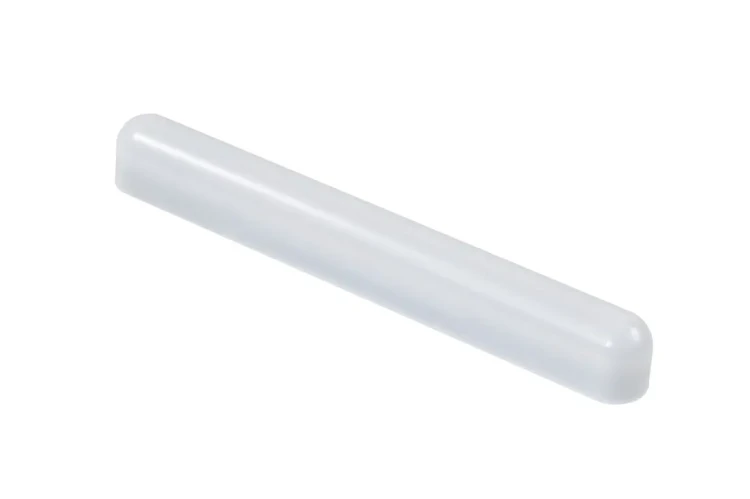 29907c3324c6b9056c77dc1823daf74d.webp