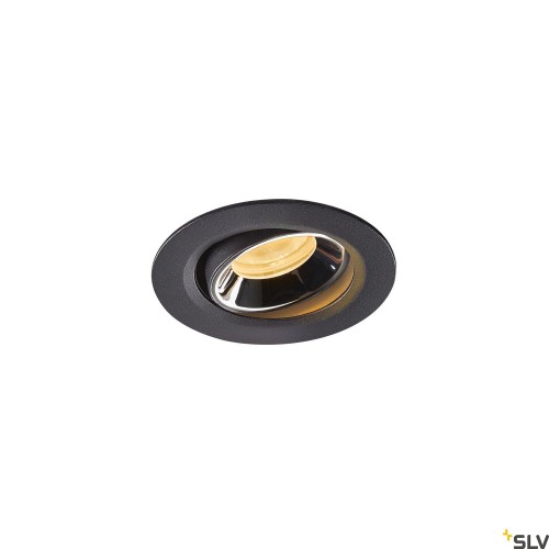 slv_1005555_1_h_rgb.jpg