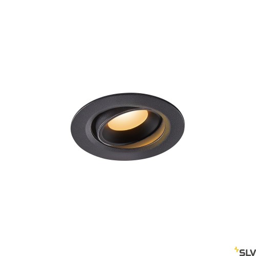slv_1005556_1_h_rgb.jpg