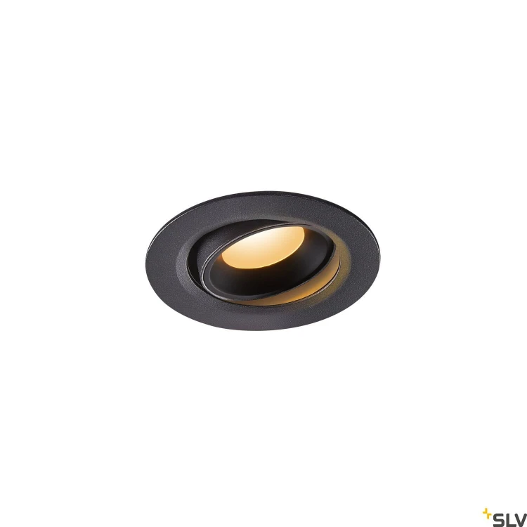slv_1005556_1_h_rgb.jpg