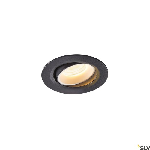 slv_1005557_1_h_rgb.jpg