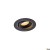 slv_1005559_1_h_rgb.jpg